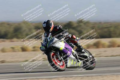 media/Sep-20-2025-Race Pace (Sat) [[d4e1b33f4d]]/Verified/Turn 11 Entry (845am)/